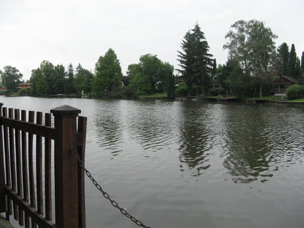 Szarvas 025